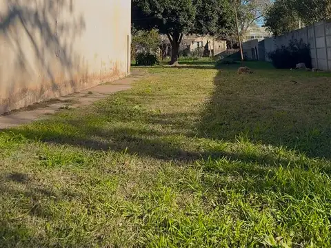 9 de Julio 500