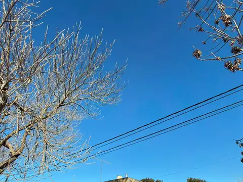 VENTA CASA EN FELICIA