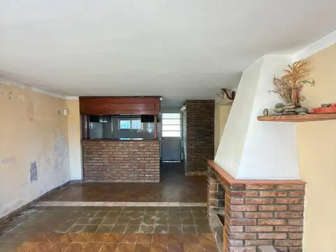 9 de Julio 500
