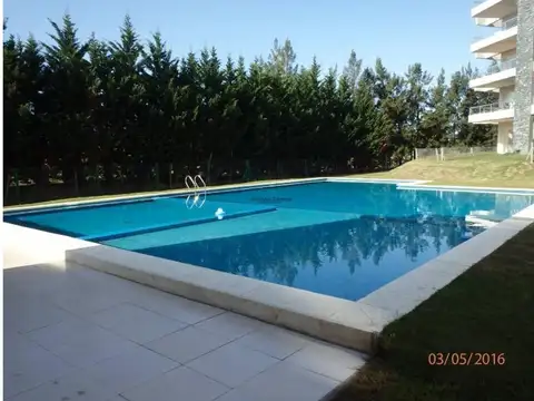 INSIGNIA NORDELTA 2 AMBIENTES OPORTUNIDAD PROVEEDOR IN487143