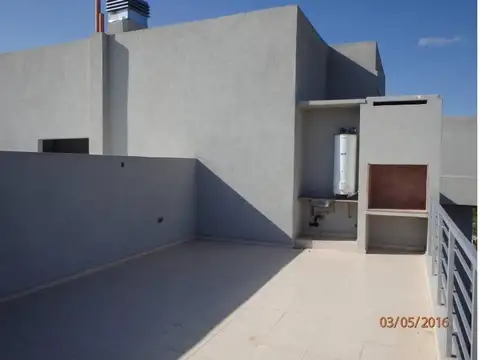 Departamento en Venta en Nordelta, USD 175.000