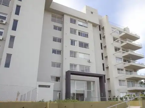 Boulevard De Las Palmeras 5