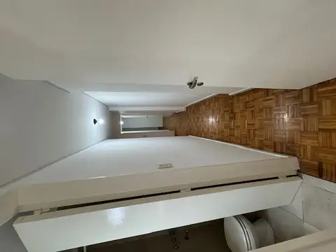 Departamento en Venta 48 años