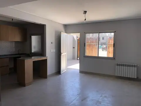 Elpidio Gonzalez 100