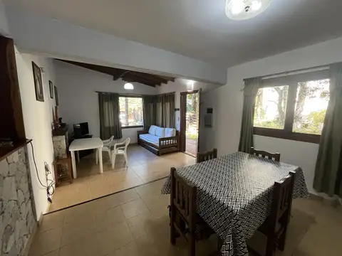 Casa en Venta 20 años