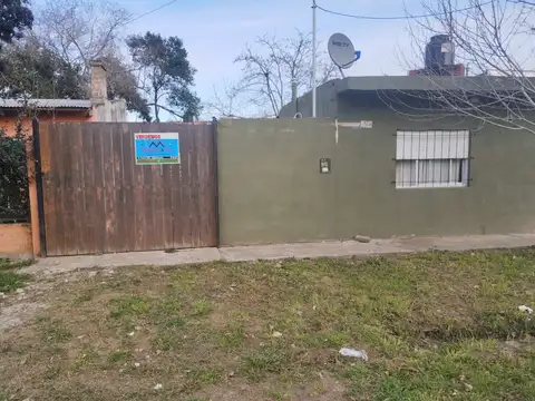 Casa - Venta - Argentina, GLEW - INTENDENTE  MOGGIA 2785