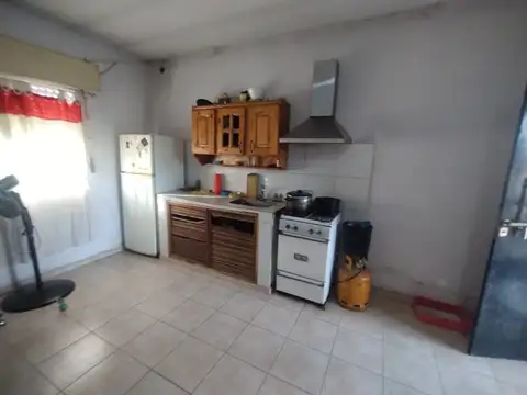 Casa en Venta en Glew, USD 35.000