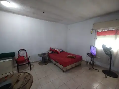 Casa en Venta de 1 dormitorio