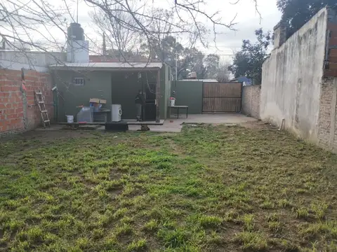 Casa - Venta - Argentina, GLEW - INTENDENTE  MOGGIA 2785