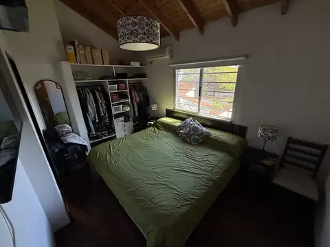 Casa en Venta en Quilmes Oeste, USD 229.000