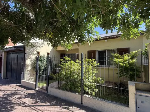 Martin Rodriguez 1300