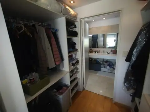 Departamento en Venta 10 años