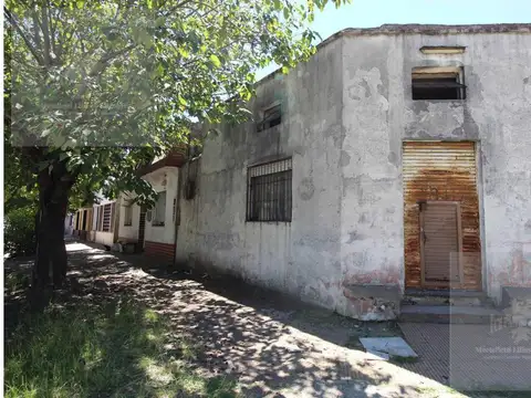 Casa - Ciudadela