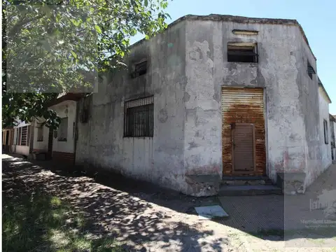 Francisco Suarez Al 4400