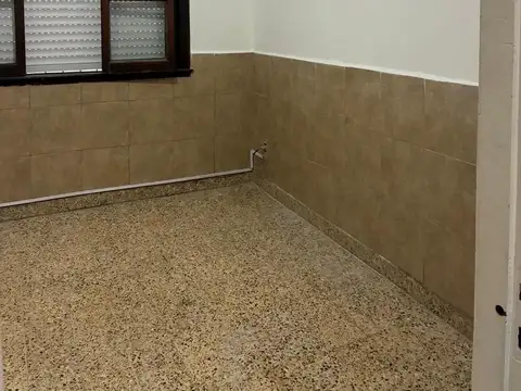 COLON al 3100