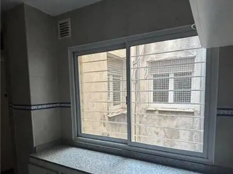 Depto Tipo Casa en Venta en Almagro, USD 79.000
