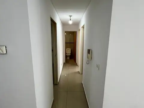 Departamento en Alquiler 30 años