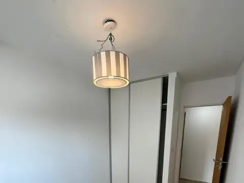 Departamento 2 dormitorios