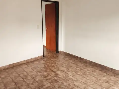 Departamento en Alquiler 57 años