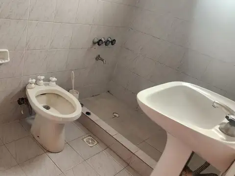 Departamento en Alquiler en Tandil, $ 490.000