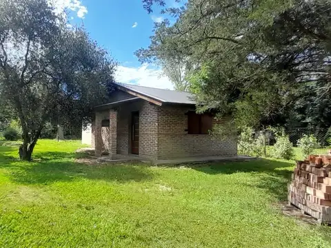 Venta Casa a estrenar en Sakura, Exaltacion de la Cruz