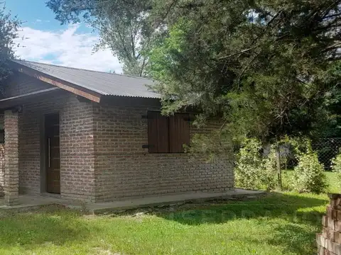 Casa en Venta al Noreste