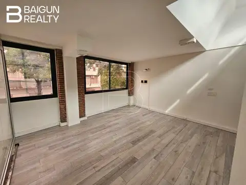 Oficina en Alquiler en Palermo Soho, $ 4.900.000