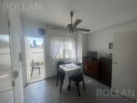 Casa 4 amb en Venta en Carapachay