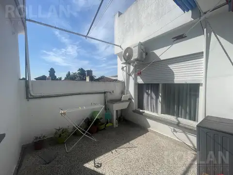 Rafael Obligado al 6000