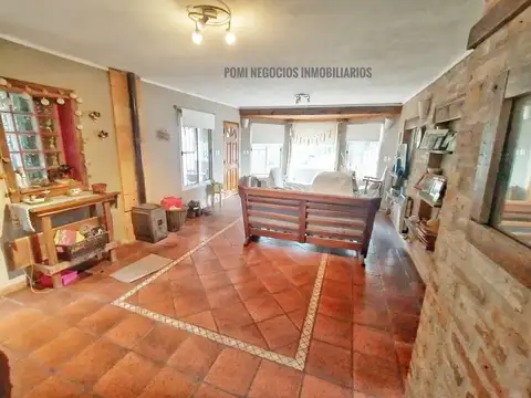 Bº Mirasoles Km 100