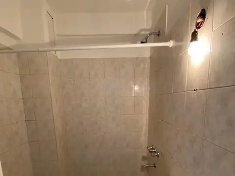 Departamento en Alquiler 50 años
