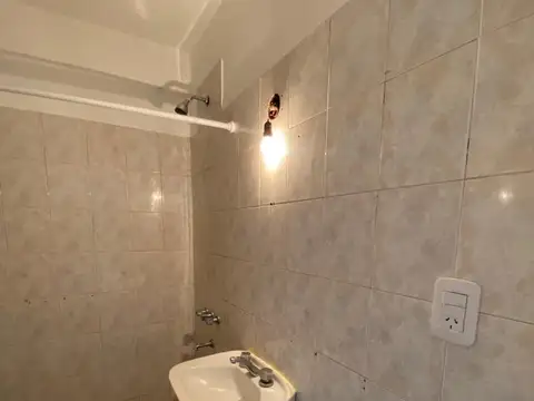 Departamento en Alquiler Permite mascota