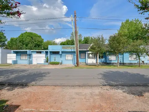 Local en Venta en Villa Elisa, USD 110.000