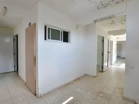 Local en Venta en Villa Elisa, USD 110.000