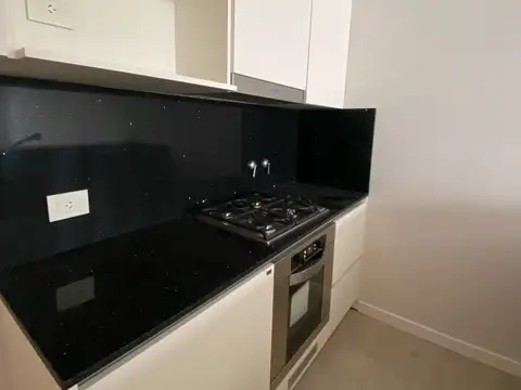 Departamento en Alquiler en Pichincha, USD 1.400