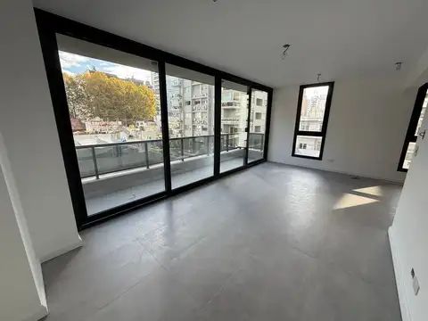Departamento en Venta en Belgrano, CABA
