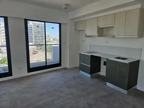 Departamento en Venta Permite mascota