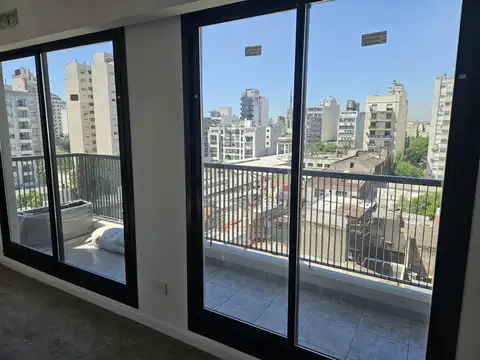 Departamento en Venta en San Cristobal, USD 75.000