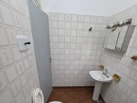 Casa en Venta 10 años