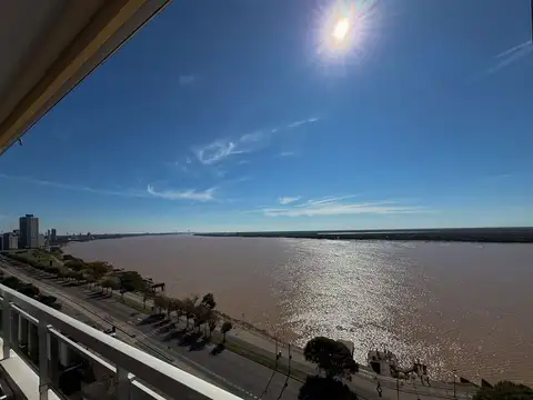 Departamento en Venta en Puerto Norte, Rosario