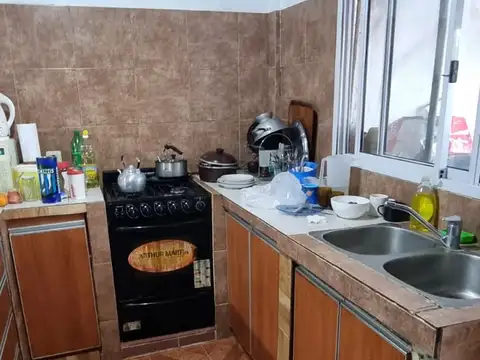 Dr.julian Navarro 3434 3400