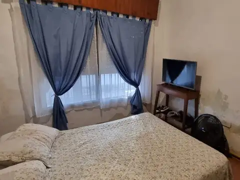 Dr.julian Navarro 3434 3400