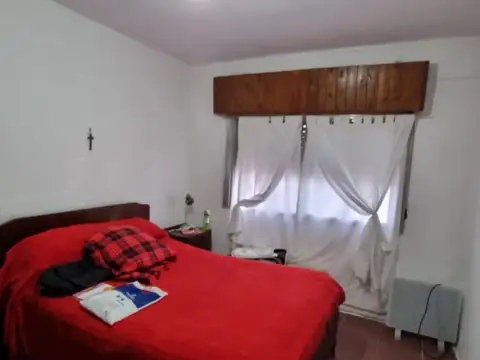 Casa en venta en Monte Grande