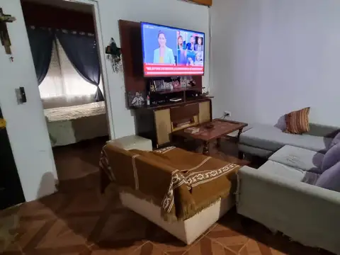 Casa en venta en Monte Grande