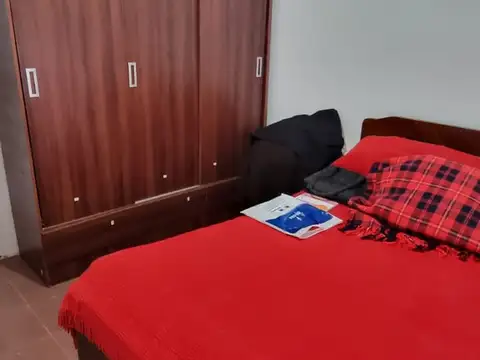 Casa en Venta en Monte Grande, USD 55.000