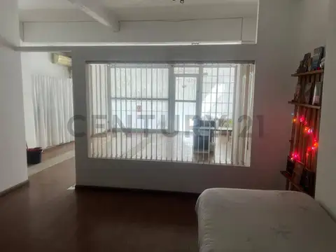 Local en Venta en Palermo, CABA
