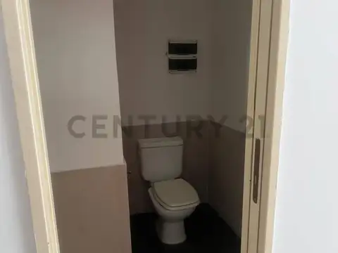Local en Venta en Palermo, USD 165.000