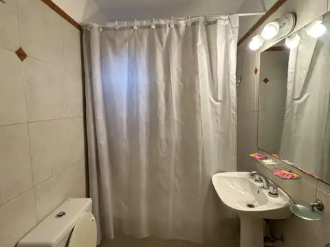 Departamento en Alquiler Temporal 20 años