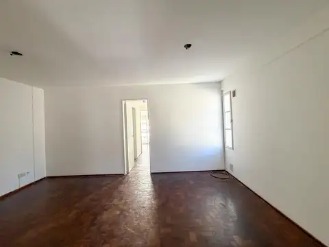 Departamento en Venta en Centro, USD 82.500