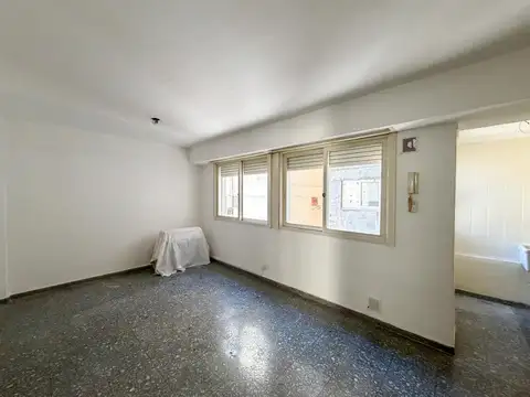 Departamento en Venta 45 años